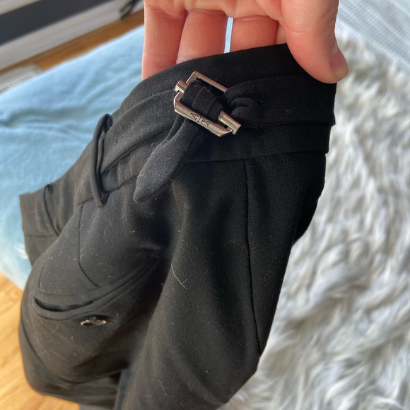 Armani Exchange Dress Pants - Picture 7 of 7